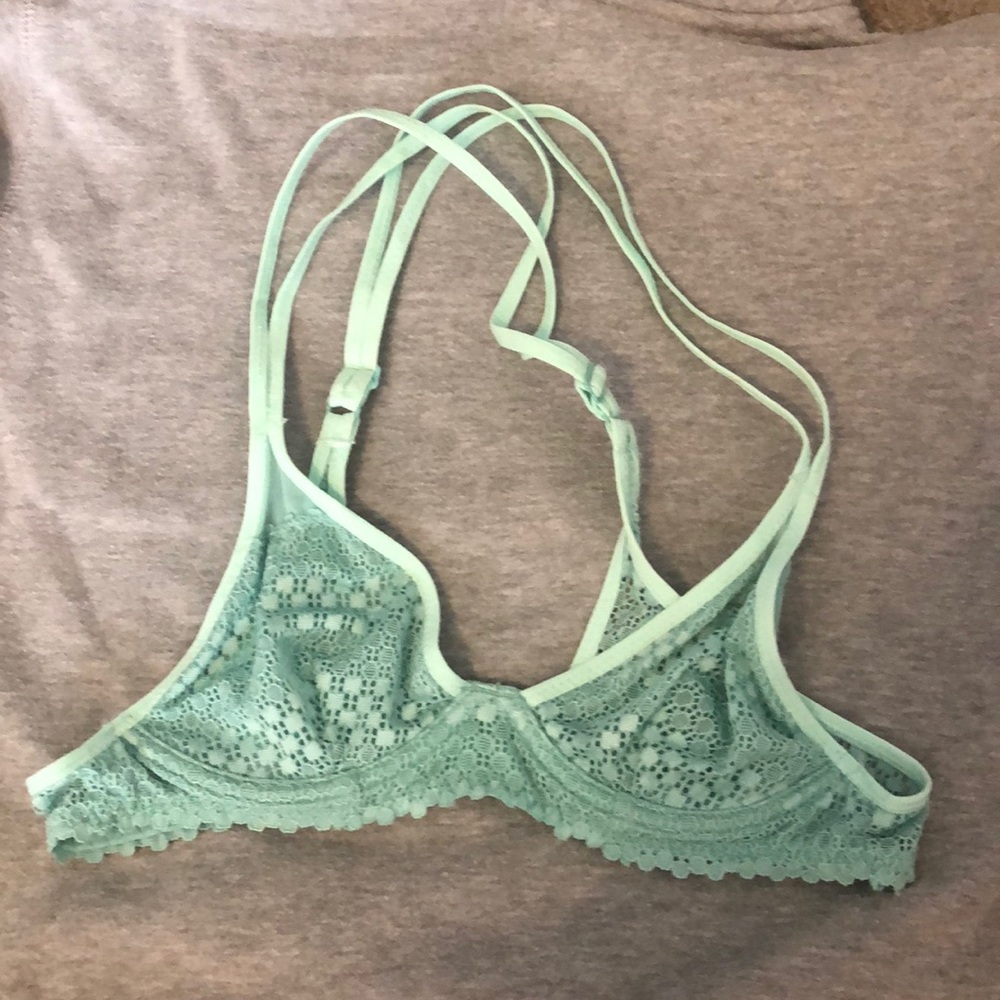 Aerie Bralet